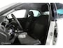 SEAT Toledo 1.2 TSI Enjoy airco apk