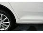 SEAT Toledo 1.2 TSI Enjoy airco apk