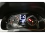 SEAT Toledo 1.2 TSI Enjoy airco apk