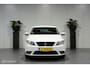 SEAT Toledo 1.2 TSI Enjoy airco apk