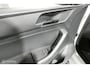 SEAT Toledo 1.2 TSI Enjoy airco apk
