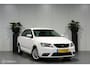 SEAT Toledo 1.2 TSI Enjoy airco apk