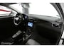SEAT Toledo 1.2 TSI Enjoy airco apk