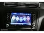 SEAT Toledo 1.2 TSI Enjoy airco apk