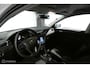 SEAT Toledo 1.2 TSI Enjoy airco apk