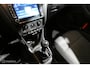 SEAT Toledo 1.2 TSI Enjoy airco apk