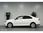 SEAT Toledo 1.2 TSI Enjoy airco apk