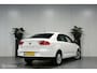 SEAT Toledo 1.2 TSI Enjoy airco apk