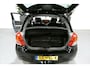 Toyota Yaris 1.3 VVTi Aspiration airco elektrische ramen apk
