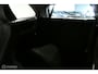 Toyota Yaris 1.3 VVTi Aspiration airco elektrische ramen apk