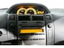 Toyota Yaris 1.3 VVTi Aspiration airco elektrische ramen apk