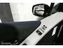 Toyota Yaris 1.3 VVTi Aspiration airco elektrische ramen apk