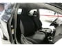 Toyota Yaris 1.3 VVTi Aspiration airco elektrische ramen apk
