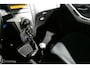 Toyota Yaris 1.3 VVTi Aspiration airco elektrische ramen apk