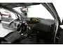 Toyota Yaris 1.3 VVTi Aspiration airco elektrische ramen apk