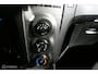 Toyota Yaris 1.3 VVTi Aspiration airco elektrische ramen apk