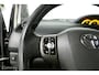 Toyota Yaris 1.3 VVTi Aspiration airco elektrische ramen apk