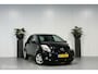 Toyota Yaris 1.3 VVTi Aspiration airco elektrische ramen apk