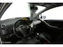 Toyota Yaris 1.3 VVTi Aspiration airco elektrische ramen apk