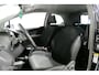 Toyota Yaris 1.3 VVTi Aspiration airco elektrische ramen apk