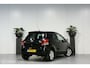 Toyota Yaris 1.3 VVTi Aspiration airco elektrische ramen apk