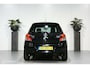 Toyota Yaris 1.3 VVTi Aspiration airco elektrische ramen apk