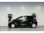 Toyota Yaris 1.3 VVTi Aspiration airco elektrische ramen apk
