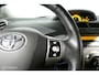 Toyota Yaris 1.3 VVTi Aspiration airco elektrische ramen apk