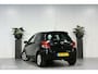 Toyota Yaris 1.3 VVTi Aspiration airco elektrische ramen apk