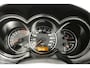 Daihatsu Copen 0.7 Type 1 RHD airco stoelverwarming