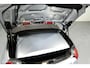 Daihatsu Copen 0.7 Type 1 RHD airco stoelverwarming
