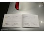 Daihatsu Copen 0.7 Type 1 RHD airco stoelverwarming