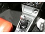 Daihatsu Copen 0.7 Type 1 RHD airco stoelverwarming