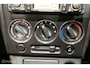 Daihatsu Copen 0.7 Type 1 RHD airco stoelverwarming
