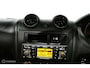 Daihatsu Copen 0.7 Type 1 RHD airco stoelverwarming