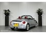 Daihatsu Copen 0.7 Type 1 RHD airco stoelverwarming