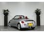 Daihatsu Copen 0.7 Type 1 RHD airco stoelverwarming
