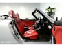 Daihatsu Copen 0.7 Type 1 RHD airco stoelverwarming
