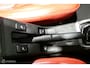 Daihatsu Copen 0.7 Type 1 RHD airco stoelverwarming