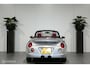 Daihatsu Copen 0.7 Type 1 RHD airco stoelverwarming