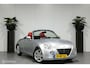 Daihatsu Copen 0.7 Type 1 RHD airco stoelverwarming