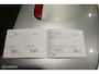 Daihatsu Copen 0.7 Type 1 RHD airco stoelverwarming