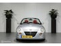 Daihatsu Copen 0.7 Type 1 RHD airco stoelverwarming