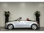 Daihatsu Copen 0.7 Type 1 RHD airco stoelverwarming
