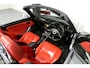 Daihatsu Copen 0.7 Type 1 RHD airco stoelverwarming