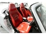 Daihatsu Copen 0.7 Type 1 RHD airco stoelverwarming