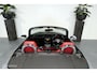 Daihatsu Copen 0.7 Type 1 RHD airco stoelverwarming