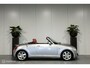 Daihatsu Copen 0.7 Type 1 RHD airco stoelverwarming