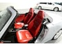Daihatsu Copen 0.7 Type 1 RHD airco stoelverwarming