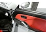 Daihatsu Copen 0.7 Type 1 RHD airco stoelverwarming